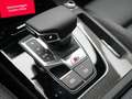 Audi SQ5 TDI B&O AHK STANDHZ PANO LEDER HUD KAM360 Silber - thumbnail 14