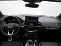 Audi SQ5 TDI B&O AHK STANDHZ PANO LEDER HUD KAM360 Silber - thumbnail 21