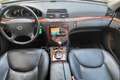 Mercedes-Benz S 400 S 400 CDI cat Lunga CERTIFICATA ASI-UNIPRO Argento - thumbnail 13