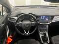 Opel Astra K Sports Tourer 1.6 CDTI Business*AHK*PDC*R-Kamera Bleu - thumbnail 18