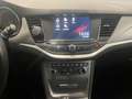 Opel Astra K Sports Tourer 1.6 CDTI Business*AHK*PDC*R-Kamera Blau - thumbnail 21