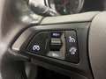 Opel Astra K Sports Tourer 1.6 CDTI Business*AHK*PDC*R-Kamera Blau - thumbnail 17