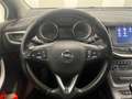Opel Astra K Sports Tourer 1.6 CDTI Business*AHK*PDC*R-Kamera Blau - thumbnail 19