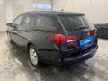 Opel Astra K Sports Tourer 1.6 CDTI Business*AHK*PDC*R-Kamera Bleu - thumbnail 6