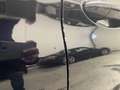 Opel Astra K Sports Tourer 1.6 CDTI Business*AHK*PDC*R-Kamera Blau - thumbnail 23