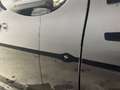 Opel Astra K Sports Tourer 1.6 CDTI Business*AHK*PDC*R-Kamera Blau - thumbnail 25