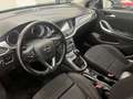 Opel Astra K Sports Tourer 1.6 CDTI Business*AHK*PDC*R-Kamera Blau - thumbnail 8