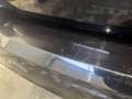 Opel Astra K Sports Tourer 1.6 CDTI Business*AHK*PDC*R-Kamera Blau - thumbnail 24