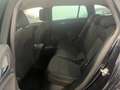Opel Astra K Sports Tourer 1.6 CDTI Business*AHK*PDC*R-Kamera Blau - thumbnail 9