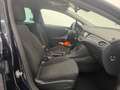 Opel Astra K Sports Tourer 1.6 CDTI Business*AHK*PDC*R-Kamera Blau - thumbnail 12