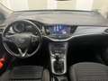 Opel Astra K Sports Tourer 1.6 CDTI Business*AHK*PDC*R-Kamera Blau - thumbnail 20