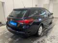 Opel Astra K Sports Tourer 1.6 CDTI Business*AHK*PDC*R-Kamera Bleu - thumbnail 4