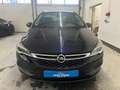 Opel Astra K Sports Tourer 1.6 CDTI Business*AHK*PDC*R-Kamera Blau - thumbnail 2