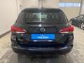 Opel Astra K Sports Tourer 1.6 CDTI Business*AHK*PDC*R-Kamera Bleu - thumbnail 5
