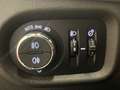 Opel Astra K Sports Tourer 1.6 CDTI Business*AHK*PDC*R-Kamera Bleu - thumbnail 16