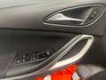 Opel Astra K Sports Tourer 1.6 CDTI Business*AHK*PDC*R-Kamera Blau - thumbnail 15