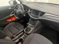 Opel Astra K Sports Tourer 1.6 CDTI Business*AHK*PDC*R-Kamera Bleu - thumbnail 13
