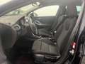 Opel Astra K Sports Tourer 1.6 CDTI Business*AHK*PDC*R-Kamera Blau - thumbnail 7