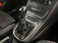 Opel Astra K Sports Tourer 1.6 CDTI Business*AHK*PDC*R-Kamera Blau - thumbnail 14