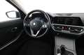 BMW 318 318d Touring HEV Noir - thumbnail 14