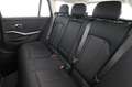 BMW 318 318d Touring HEV Noir - thumbnail 15