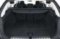 BMW 318 318d Touring HEV Noir - thumbnail 18