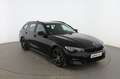 BMW 318 318d Touring HEV Noir - thumbnail 8