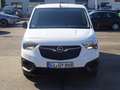 Opel Combo Cargo Selection 1.5 Weiß - thumbnail 10