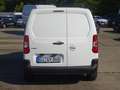 Opel Combo Cargo Selection 1.5 Weiß - thumbnail 11