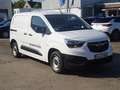 Opel Combo Cargo Selection 1.5 Blanc - thumbnail 14