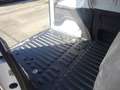 Opel Combo Cargo Selection 1.5 Weiß - thumbnail 12