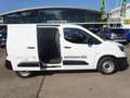 Opel Combo Cargo Selection 1.5 Blanc - thumbnail 3