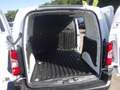 Opel Combo Cargo Selection 1.5 Weiß - thumbnail 13