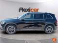 Mercedes-Benz GLB 200 d 4MATIC Negro - thumbnail 7