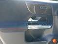 Mercedes-Benz GLB 200 d 4MATIC Negro - thumbnail 24