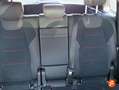 Mercedes-Benz GLB 200 d 4MATIC Negro - thumbnail 20