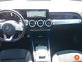 Mercedes-Benz GLB 200 d 4MATIC Negro - thumbnail 14