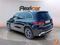 Mercedes-Benz GLB 200 d 4MATIC Negro - thumbnail 9