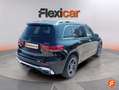 Mercedes-Benz GLB 200 d 4MATIC Negro - thumbnail 11