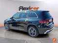 Mercedes-Benz GLB 200 d 4MATIC Negro - thumbnail 8