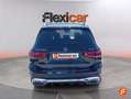 Mercedes-Benz GLB 200 d 4MATIC Negro - thumbnail 10