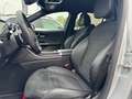 Mercedes-Benz C 200 d AMG Line Gris - thumbnail 18