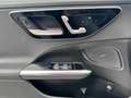 Mercedes-Benz C 200 d AMG Line Gris - thumbnail 16