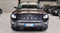 Jeep Compass JEEP COMPASS 2.0 MULTIJET 4WD LIMITED 140CV - FULL Grijs - thumbnail 2