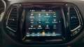 Jeep Compass JEEP COMPASS 2.0 MULTIJET 4WD LIMITED 140CV - FULL Grijs - thumbnail 15