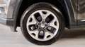 Jeep Compass JEEP COMPASS 2.0 MULTIJET 4WD LIMITED 140CV - FULL Grijs - thumbnail 5