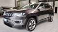 Jeep Compass JEEP COMPASS 2.0 MULTIJET 4WD LIMITED 140CV - FULL Grijs - thumbnail 3