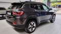 Jeep Compass JEEP COMPASS 2.0 MULTIJET 4WD LIMITED 140CV - FULL Grijs - thumbnail 7
