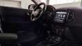 Jeep Compass JEEP COMPASS 2.0 MULTIJET 4WD LIMITED 140CV - FULL Grijs - thumbnail 19