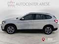 BMW X1 xDrive25e Business Advantage Weiß - thumbnail 3